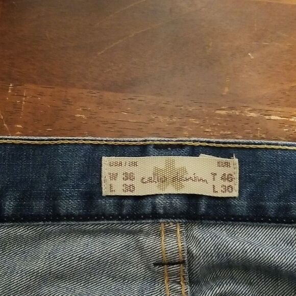Celio Jeans   - Picture 3 of 6
